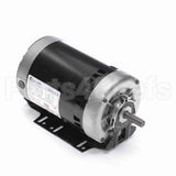 H531 Century Motor