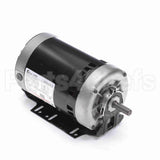 H531 Century Motor