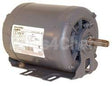 H538 Century Motor
