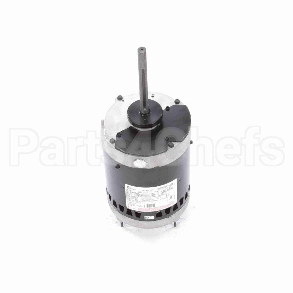 H564 Century Condenser Fan Motor