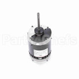 H564 Century Condenser Fan Motor
