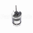 H564 Century Condenser Fan Motor