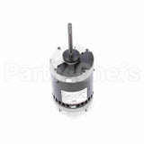 H564 Century Condenser Fan Motor