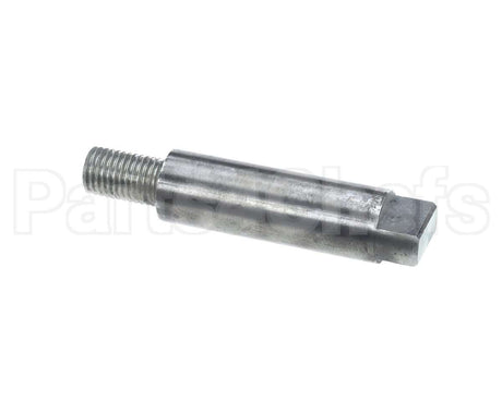 H570 Biro Worm Drive Shaft