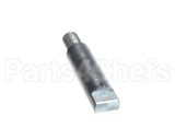 H570 Biro Worm Drive Shaft