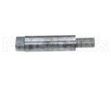 H570 Biro Worm Drive Shaft