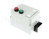 H578EC-10A Biro Switch Assembly Baeg/3X-22-C18