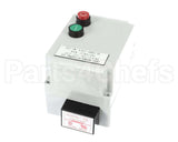 H578EC-10A Biro Switch Assembly Baeg/3X-22-C18