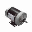 H580L Century Motor