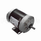 H580L Century Motor