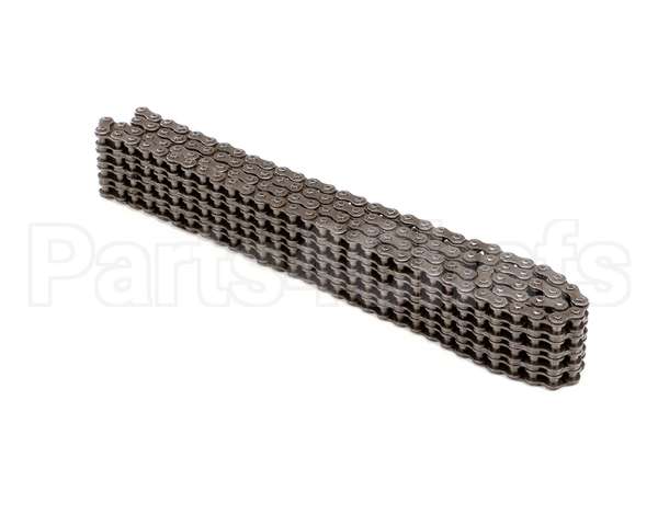 H584 Biro Roller Chain,35-4,122 Pitches