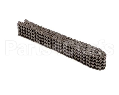 H584 Biro Roller Chain,35-4,122 Pitches