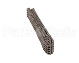 H584 Biro Roller Chain,35-4,122 Pitches