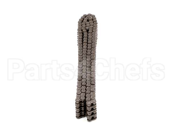H584 Biro Roller Chain,35-4,122 Pitches