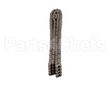 H584 Biro Roller Chain,35-4,122 Pitches