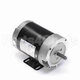 H585AES Century Motor