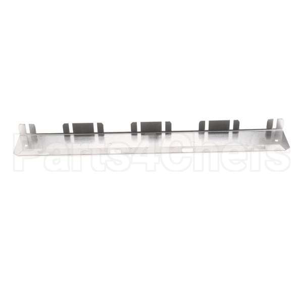 H5Z18147 Compatible Star Rear Burner Support 24