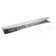 H6-32728 Compatible Wells Covr Rr Elem Assyb40-406