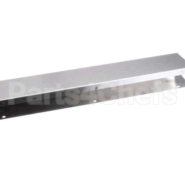 H6-32740 Compatible Star Cover Rr Elem Assy B44 5 0