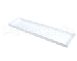 H6-32740 Wells Cover Rr Elem Assembly B44 50