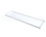 H6-32740 Wells Cover Rr Elem Assembly B44 50