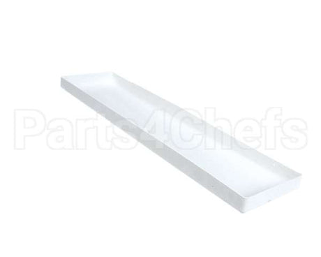 H6-32740 Wells Cover Rr Elem Assembly B44 50