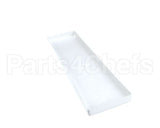 H6-32740 Wells Cover Rr Elem Assembly B44 50