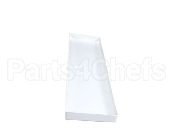 H6-32740 Wells Cover Rr Elem Assembly B44 50