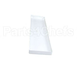 H6-32740 Wells Cover Rr Elem Assembly B44 50