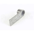 H6-33245 Compatible Wells Cover Pivot Dbl Tumble De