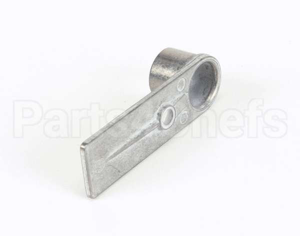 H6-33245 Wells Cover Pivot Dbl Tumble De