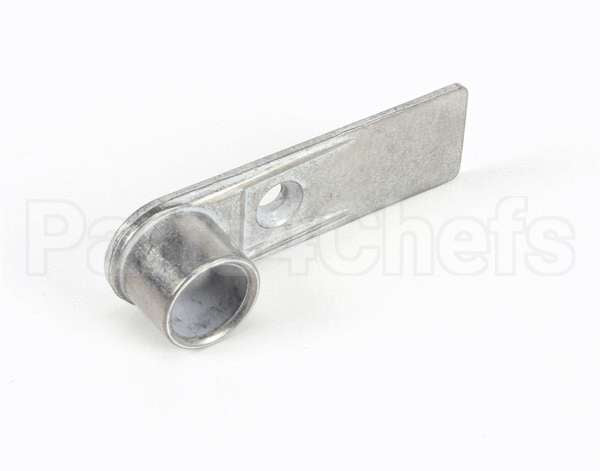 H6-33245 Wells Cover Pivot Dbl Tumble De