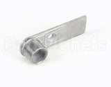 H6-33245 Wells Cover Pivot Dbl Tumble De