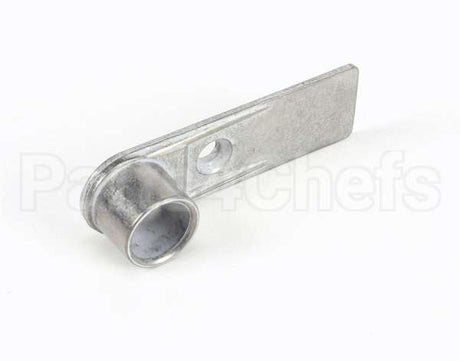 H6-33245 Wells Cover Pivot Dbl Tumble De