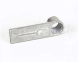 H6-33245 Wells Cover Pivot Dbl Tumble De