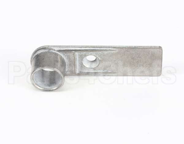 H6-33245 Wells Cover Pivot Dbl Tumble De
