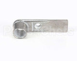 H6-33245 Wells Cover Pivot Dbl Tumble De