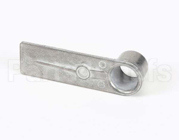 H6-33245 Wells Cover Pivot Dbl Tumble De