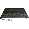 H6-38623 Compatible Wells Grate - Broiler