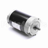 H612ES Century Motor