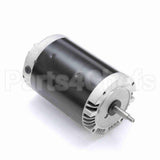 H629 Century Motor