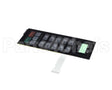 H630Y8L30AP Panasonic Switch