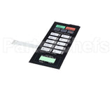 H630Y8L30AP Panasonic Switch