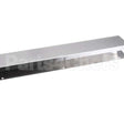H632740 Compatible Wells Cover Rr Elem Assy B44 5 0