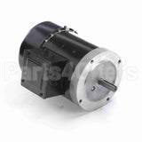 H633ES Century Motor