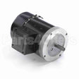 H633ES Century Motor