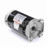 H635 Century Pool And Spa Pump Motor