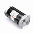 H636 Century Pool And Spa Pump Motor