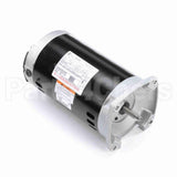 H636 Century Pool And Spa Pump Motor
