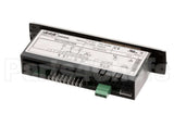 H63699-REF Perlick Controller, Digital, Xw60L Rep